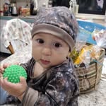 Barbara Apodaca - @letsgowahoos - Instagram