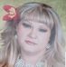 Barbara Apodaca Olivas - Facebook