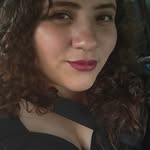 Bárbara Ayala Apodaca - @barbara.ayala.1193 - Instagram