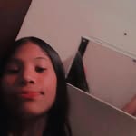 Barbara franmar Apodaca - @barbarafranmar - Instagram