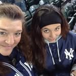Barbara N Natasha Apodaca - @senesational_02 - Instagram