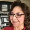 barbaraapodaca1 - @barbara.apodaca - TikTok