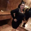 barbaraapodacalun - @barbaraapodacalun - TikTok