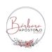 Bárbara Apóstolo - Facebook