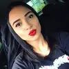 Bárbara Apóstolo - @babi.apostolo - TikTok