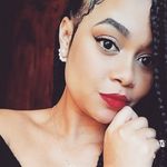 Barbara Apostolo - @baby.varejo - Instagram