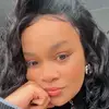 Barbara Apostolo - @barbaraapostolo - TikTok