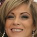 Barbara Apostolo - Facebook