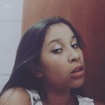 Barbara Apostolo Motta - @barbarapmotta - Instagram