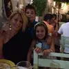 Barbara Apostolopoulos Manioti - @barbara.apostolop - TikTok