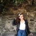 Barbara Apostolou - Facebook