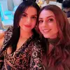 barbaraapostolopo - @barbaraapostolopo - TikTok