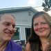 Barbara Appel - Facebook