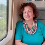Barbara Appel - @appel8559 - Instagram