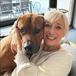 Barbara Appel - @appel792 - Instagram