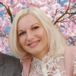 Barbara Appel - @_ba1283_ - Instagram