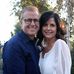 Barbara Appel - Facebook