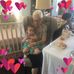 Barbara Appel - Facebook