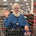 Barbara Appel - Facebook