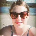 barbara appel - @barby_appel - Instagram