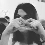 Barbara Appel - @babs1512 - Instagram