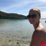 Barbara Appel - @b_apple_89 - Instagram