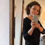 Barbara Appel - @bappel1901 - Instagram