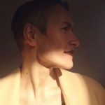 Barbara Appel - @b_arts2020 - Instagram