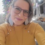 Barbara Appel - @barbwireandsunshine - Instagram