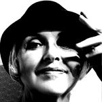 Barbara Appel - @appelboettner - Instagram