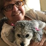 Barbara Appel - @barbara_appel - Instagram