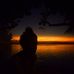 Barbara Appel - Facebook