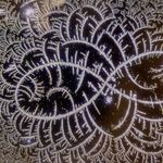 Barbara Appel - @b.arts2020 - Instagram