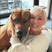 Barbara Appel - Facebook