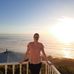 Barbara Appel Manosalva - Facebook