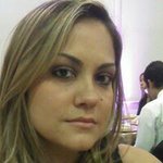 Barbara Appel Pereira - @barbaraappel - Instagram