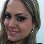 Barbara Appel Pereira - @barbarappel - Instagram