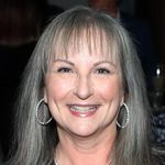 Barbara B. Appelbaum - @barbara.appelbaum - Instagram