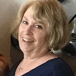 Barbara Kaplan Appel - @barbarakaplanappel - Instagram