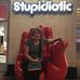 Barbra Brander Appel - Facebook