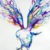 Barbara Apple - Facebook