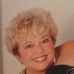 Barbara Apple - Facebook