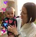 Barbara Apple - Facebook