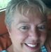 Barbara Apple - Facebook