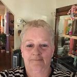 Barbara Apple - @2yorkies4mealso - Instagram
