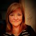 Barbara Apple - Facebook