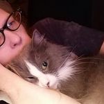 Barbara Apple Wood - @applewood57 - Instagram