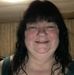 Barbara Applebee - Facebook