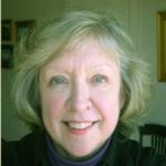Barbara Applegate - @barbaraapplegate - Instagram