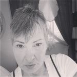 Barbara Applerose - @barbaraapplerose - Instagram